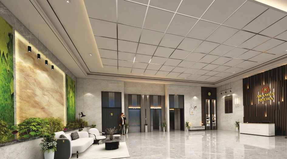 Aramus-Rudra-Grand-Entrance